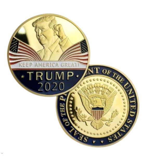 2020 donald trump монет сувенирная доллар делает америку great снова металлические монеты с retail box америка избирательной accesseries e34
2020 donald trump монет сувенирная доллар делает америку great снова металлические монеты с retail box америка избирательной accesseries e34