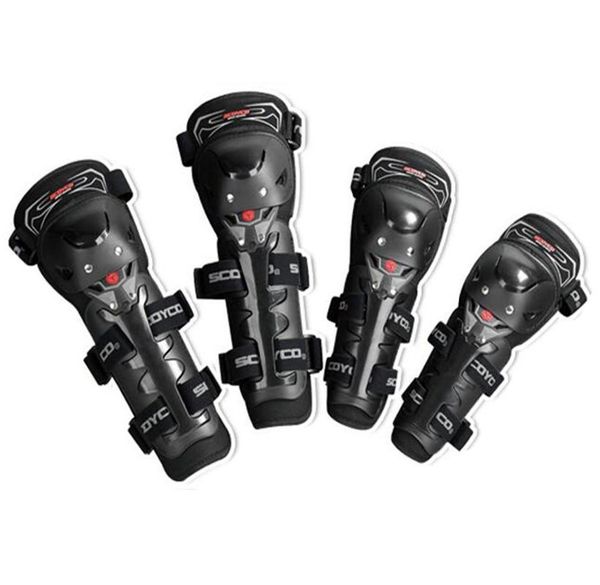 4шт набор scoyco марка upgrade мотоцикл колено protector велоспорт elbow guard мотокросс rodilleras, Black;gray
4шт набор scoyco марка upgrade мотоцикл колено protector велоспорт elbow guard мотокросс rodilleras, Black;gray