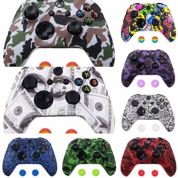 ysre0 purple soft model faceplate front housing shell case replacement kit for xbox one elite series 2 controller 1797 touch
ysre0 purple soft model faceplate front housing shell case replacement kit for xbox one elite series 2 controller 1797 touch