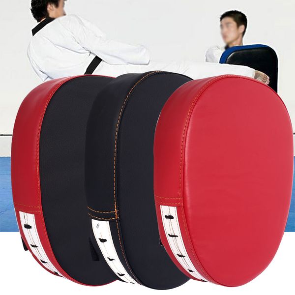 sanda wall target boxing sturdy pu leather sports wall target boxing pad focus punch durable training
sanda wall target boxing sturdy pu leather sports wall target boxing pad focus punch durable training