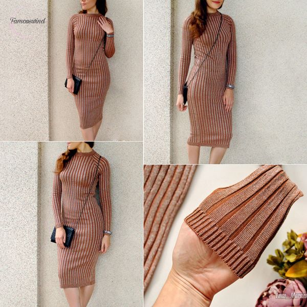 leggings high waist push up elastic casual fitness for leggings women pants bodybuilding clothing new, Black
leggings high waist push up elastic casual fitness for leggings women pants bodybuilding clothing new, Black