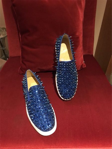 fashion luxury red bottom shoes men's platform shoes red soles boots non-slip wear-resistant men's and women's casual shoes r, Black
fashion luxury red bottom shoes men's platform shoes red soles boots non-slip wear-resistant men's and women's casual shoes r, Black