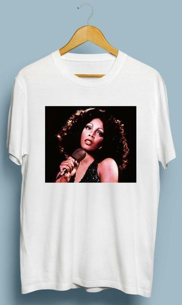 vintage donna summers t shirt 2019 latest o-neck sunlight men t-shirt blank t shirts, White;black
vintage donna summers t shirt 2019 latest o-neck sunlight men t-shirt blank t shirts, White;black