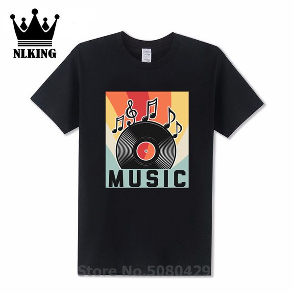 vinyl record retro style music tshirt summer humor style new 5xl streetwear design t-shirt space senpai tees cd t shirt men, White;black
vinyl record retro style music tshirt summer humor style new 5xl streetwear design t-shirt space senpai tees cd t shirt men, White;black
