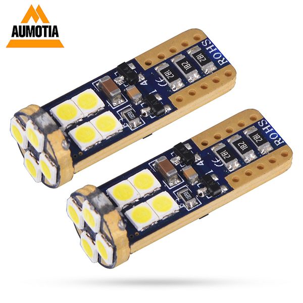 100x car t10 led 194 w5w 12 led 501 3030 smd auto turn side license plate light marker lamp bulb 300lm
100x car t10 led 194 w5w 12 led 501 3030 smd auto turn side license plate light marker lamp bulb 300lm