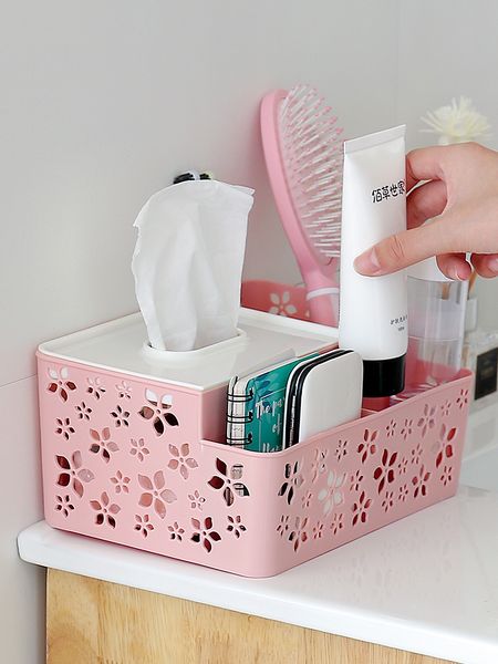 многофункциональный рабочий стол tissue box творческий пульт дистанционного управления ящик для хранения главная гостиная журнальный столик
многофункциональный рабочий стол tissue box творческий пульт дистанционного управления ящик для хранения главная гостиная журнальный столик