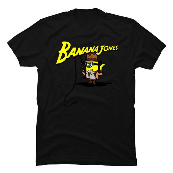 banana jones slim fit custom t-shirt boku no hero academia 100 cotton crew neck men's shirt gift anime comic, White;black
banana jones slim fit custom t-shirt boku no hero academia 100 cotton crew neck men's shirt gift anime comic, White;black