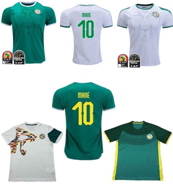 2019 senegal blue soccer jersey 19/20 senegal white men's national team soccer shirt short sleeve football uniform sales, Black;yellow
2019 senegal blue soccer jersey 19/20 senegal white men's national team soccer shirt short sleeve football uniform sales, Black;yellow