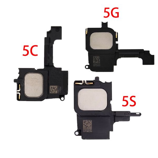 10pcs loud speaker sound buzzer ringer replacement parts for iphone 5 5c 5s ing
10pcs loud speaker sound buzzer ringer replacement parts for iphone 5 5c 5s ing