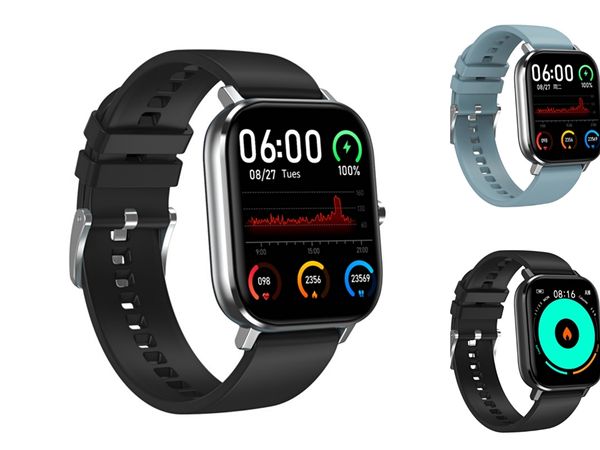 dt-35 smart watch gps support google android4.4 ios9.0 health fitness calls notifications music sleep tracking heart rate wristwatches #qa19
dt-35 smart watch gps support google android4.4 ios9.0 health fitness calls notifications music sleep tracking heart rate wristwatches #qa19