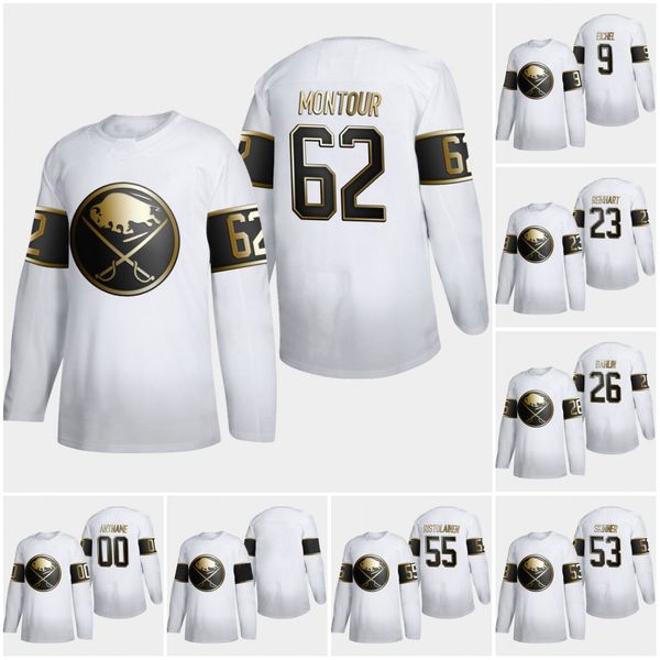 2020 buffalo sabres jerseys 62 brandon montour jack eichel 53 jeff skinner 23 sam reinhart 26 rasmus dahlin custom stitched jersey, Black
2020 buffalo sabres jerseys 62 brandon montour jack eichel 53 jeff skinner 23 sam reinhart 26 rasmus dahlin custom stitched jersey, Black