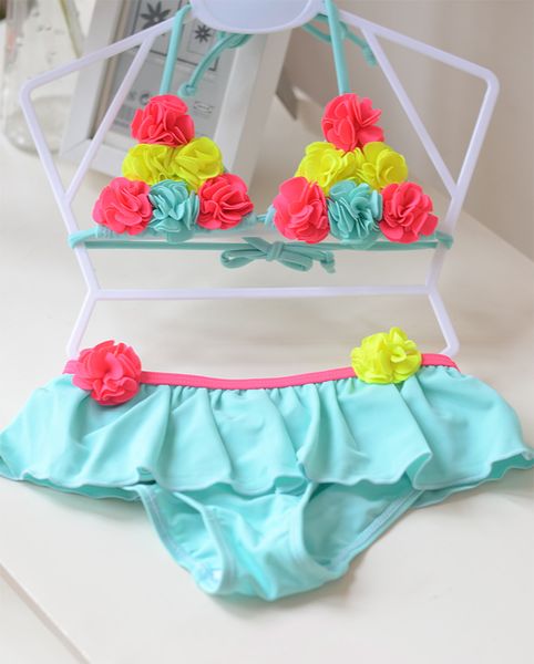 floral cute kids baby girl bikini sets swimsuit swimwear bathing suits toddler swimming costume kids two-pieces beach biquini
floral cute kids baby girl bikini sets swimsuit swimwear bathing suits toddler swimming costume kids two-pieces beach biquini