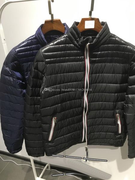m115 daniel brand anorak men spring autumn jacket men thin jacket winter warm plus size man down parka anorak jacket, Black
m115 daniel brand anorak men spring autumn jacket men thin jacket winter warm plus size man down parka anorak jacket, Black