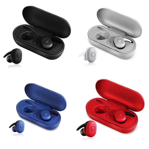 portable dt-1 tws wireless mini bluetooth earphone mobile stereo earbud i13/i14/i10/i30/i60/i100/i200 sport ear phone pk
portable dt-1 tws wireless mini bluetooth earphone mobile stereo earbud i13/i14/i10/i30/i60/i100/i200 sport ear phone pk