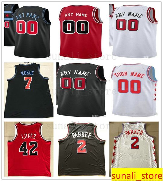 printed otto 22 porter jr. zach lavine thaddeus young tomas satoransky lauri markkanen wendell carter jr. kris dunn denzel valentine jersey, Black
printed otto 22 porter jr. zach lavine thaddeus young tomas satoransky lauri markkanen wendell carter jr. kris dunn denzel valentine jersey, Black