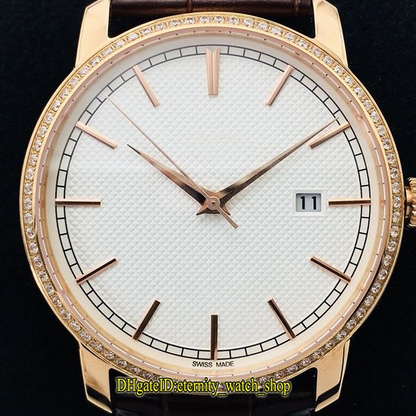 gb лучшая версия traditionnelle 85520 / 000r-9850 белый циферблат япония miyota 9015 автоматические мужские часы бриллианты кожаный чехол ре, Slivery;brown
gb лучшая версия traditionnelle 85520 / 000r-9850 белый циферблат япония miyota 9015 автоматические мужские часы бриллианты кожаный чехол ре, Slivery;brown