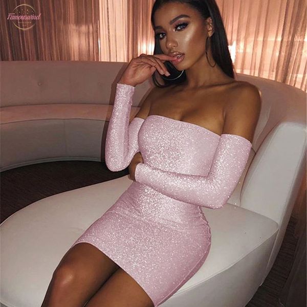 с плеча блеск bodycon платье женщины с длинным рукавом сексуальное платье женский осень зима элегантный клуб ночь платье партии, Black;gray
с плеча блеск bodycon платье женщины с длинным рукавом сексуальное платье женский осень зима элегантный клуб ночь платье партии, Black;gray
