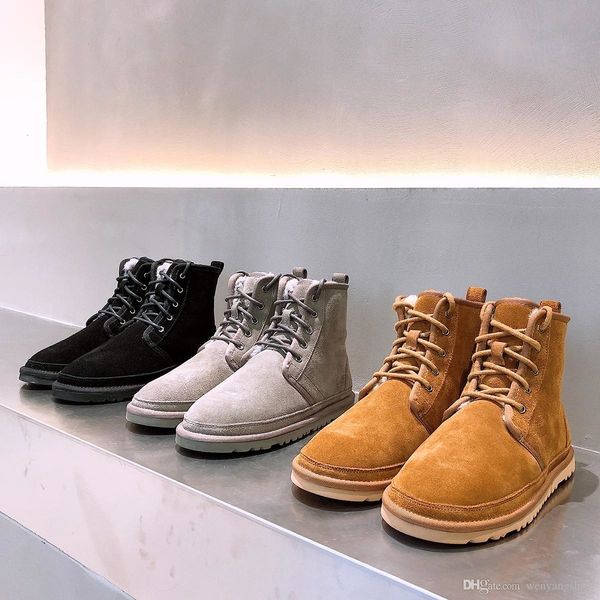 2019 women snow boots 100% genuine cowhide leather ankle boots warm winter boots woman lightweight shoes large size 35-40, Red;white 
2019 women snow boots 100% genuine cowhide leather ankle boots warm winter boots woman lightweight shoes large size 35-40, Red;white