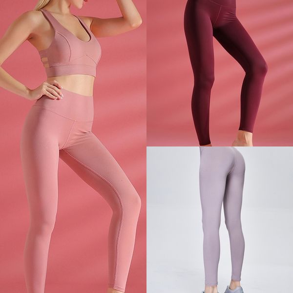 high waist black yoga pant autumn winter new women tight elastic sport pants hip push up training skinny pants high waist running fitness, White;red
high waist black yoga pant autumn winter new women tight elastic sport pants hip push up training skinny pants high waist running fitness, White;red