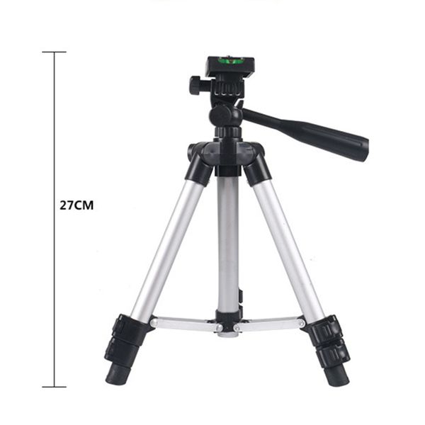 tripod universal portable digital camera camcorder tripod stand lightweight aluminum for canon for nikon sony dropshipping
tripod universal portable digital camera camcorder tripod stand lightweight aluminum for canon for nikon sony dropshipping