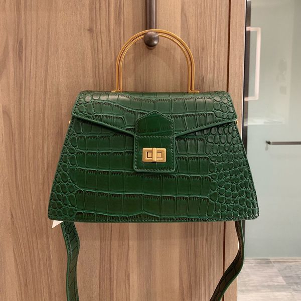 handle bags ladies hand bag crossbody bags cluth bag woman wallets shoulder bag ing
handle bags ladies hand bag crossbody bags cluth bag woman wallets shoulder bag ing