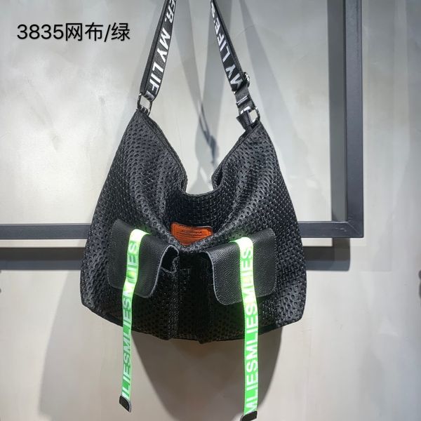 designer womens handbags purses totes handbags women bags recommend new 2020 new wholesale casual elegant tcpc, Black
designer womens handbags purses totes handbags women bags recommend new 2020 new wholesale casual elegant tcpc, Black