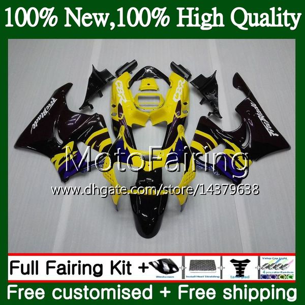кузова для хонда cbr 893rr cbr900rr cbr893rr желтый черный 89 90 91 92 93 70mf5 cbr900 cbr893 рублей 1989 1990 1991 1992 1993 обтекателя куз
кузова для хонда cbr 893rr cbr900rr cbr893rr желтый черный 89 90 91 92 93 70mf5 cbr900 cbr893 рублей 1989 1990 1991 1992 1993 обтекателя куз