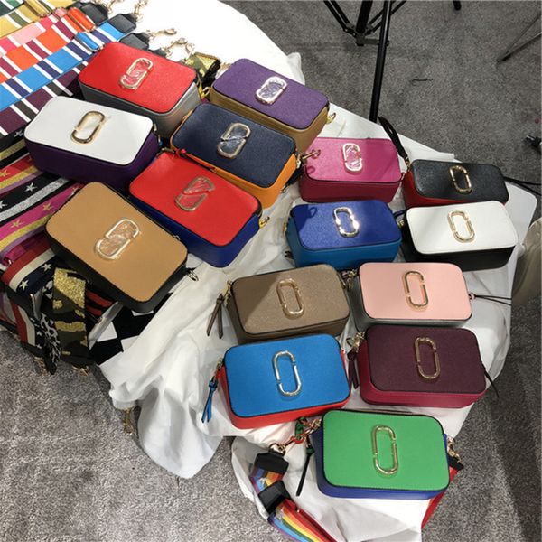 pink sugao designer crossbody bag handbags purses for women 2019 new fashion shoulder bag crossbody bags 15 color pu leather
pink sugao designer crossbody bag handbags purses for women 2019 new fashion shoulder bag crossbody bags 15 color pu leather