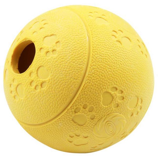 interactive food dispensing dog rubber toy ball,non-toxic chew toys for pet tooth cleaning, chewing pet exercise game ball iq tr
interactive food dispensing dog rubber toy ball,non-toxic chew toys for pet tooth cleaning, chewing pet exercise game ball iq tr