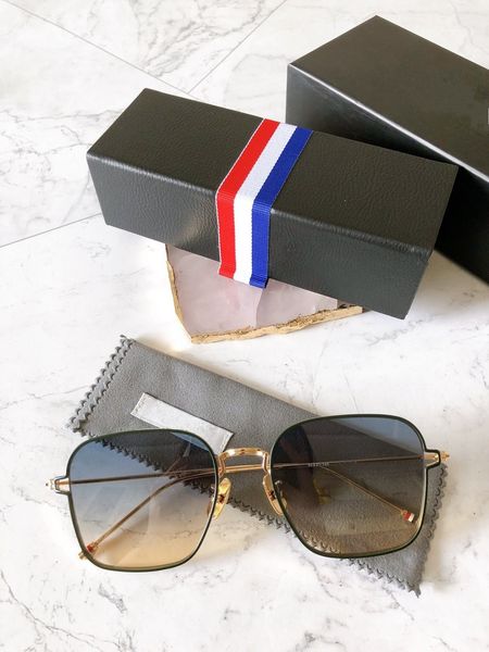 latest selling popular fashion 2020 women sunglasses mens sunglasses men sunglasses gafas de sol sun glasses uv400 lens 00, White;black
latest selling popular fashion 2020 women sunglasses mens sunglasses men sunglasses gafas de sol sun glasses uv400 lens 00, White;black