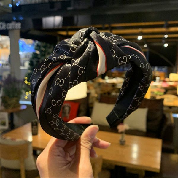red and green striped headband retro korean web celebrity headband wide side hair card silk stitching western style knotted headband zfj7
red and green striped headband retro korean web celebrity headband wide side hair card silk stitching western style knotted headband zfj7
