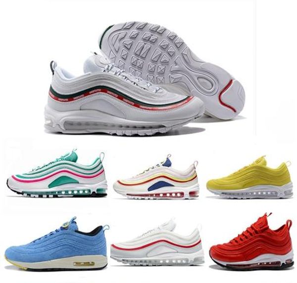 2019 undefeated og undftd triple white balck green silver bullet metallic gold japan grey men women sport shoe sneaker 36-46
2019 undefeated og undftd triple white balck green silver bullet metallic gold japan grey men women sport shoe sneaker 36-46