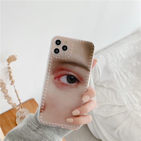 online popular sketch eye mobile phone case cover for iphone 11 pro max 7 8 plus x xr xs max
online popular sketch eye mobile phone case cover for iphone 11 pro max 7 8 plus x xr xs max