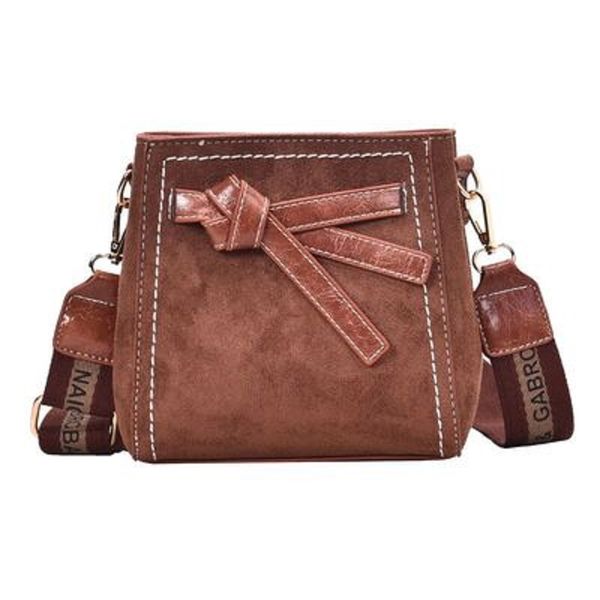 women's bag autumn and winter new 2019 wild atmosphere single shoulder bucket bag fashion broadband network red messenger
women's bag autumn and winter new 2019 wild atmosphere single shoulder bucket bag fashion broadband network red messenger