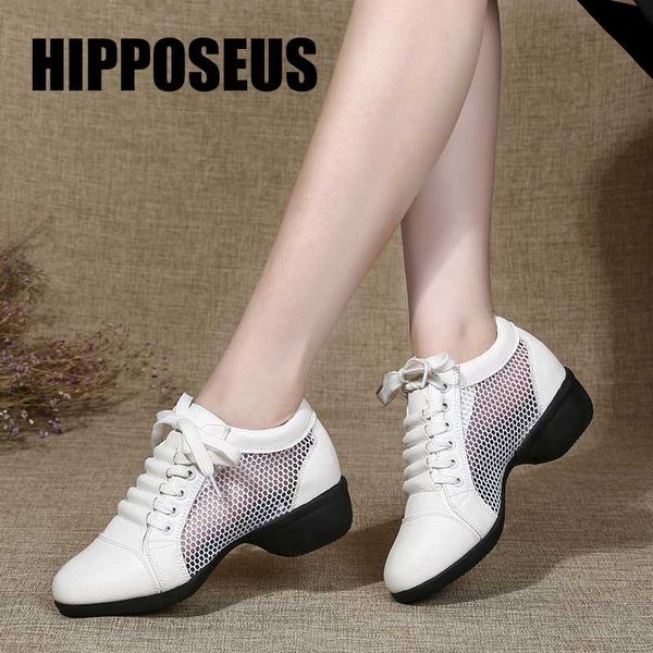 mesh/pu modern dance shoes jazz tango low-heeled for women girls ladies rubber soft sole professional sneaker dancing shoes
mesh/pu modern dance shoes jazz tango low-heeled for women girls ladies rubber soft sole professional sneaker dancing shoes