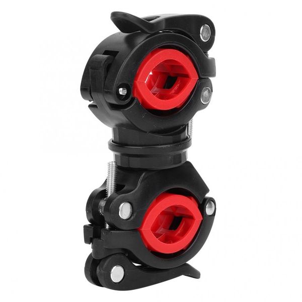 bicycle light bracket bike lamp holder led torch headlight pump stand quick release mount 360 degree rotatable bike lights
bicycle light bracket bike lamp holder led torch headlight pump stand quick release mount 360 degree rotatable bike lights