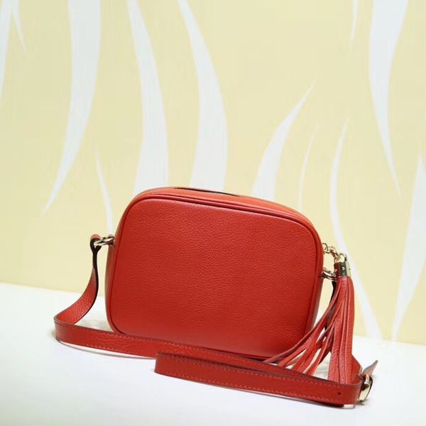 cosmetic bags women fashion tote designer shoulder bag tassel soho bags ladies tassel litchi profile women messenger bag 308364
cosmetic bags women fashion tote designer shoulder bag tassel soho bags ladies tassel litchi profile women messenger bag 308364