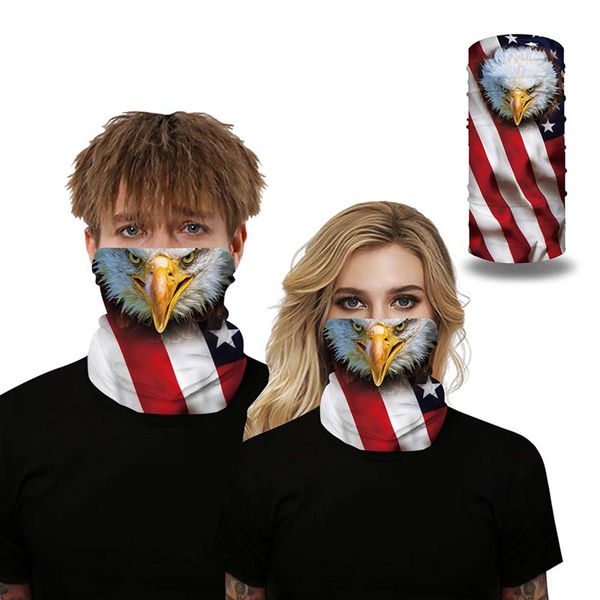 cycling caps & masks outdoor scarf sun protection bandana neck riding hiking camping multi function bandanas scarves q, Black
cycling caps & masks outdoor scarf sun protection bandana neck riding hiking camping multi function bandanas scarves q, Black