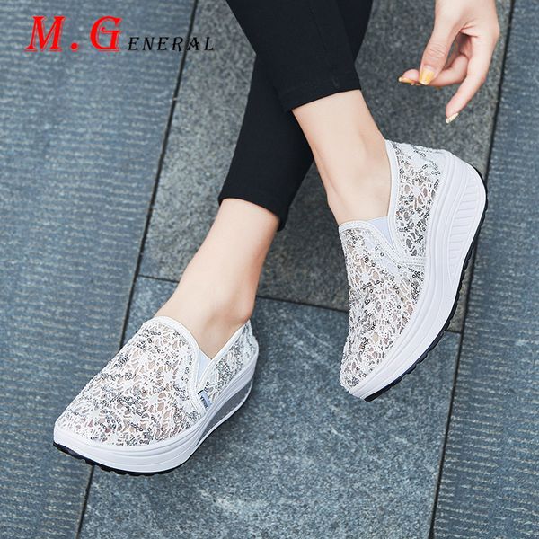 slip-on sneakers women air mesh women's platform sports shoes summer running shoes for women breathable women's 2020 q9
slip-on sneakers women air mesh women's platform sports shoes summer running shoes for women breathable women's 2020 q9