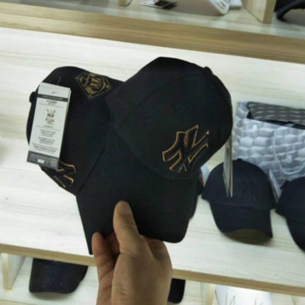 children designer caps letter ball caps boys girls brand baseball caps kids fashion visors classic style hats wholesale, Yellow
children designer caps letter ball caps boys girls brand baseball caps kids fashion visors classic style hats wholesale, Yellow