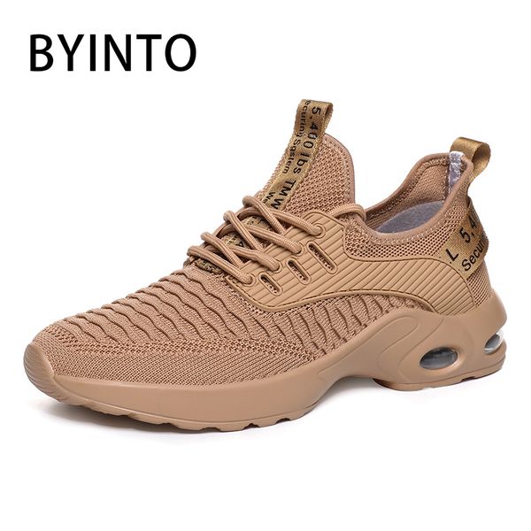 2020 men tennis sport shoes light breathable air cushion mesh sock sneakers male athletic trainers tenis masculino baskets homme
2020 men tennis sport shoes light breathable air cushion mesh sock sneakers male athletic trainers tenis masculino baskets homme
