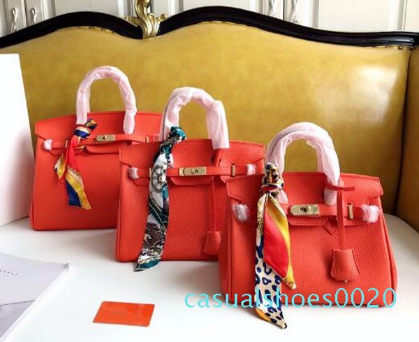 classic luxury designer bags 35cm 30cm 25cm women shoulder handbag totes crossbody purse lady genuine leather shopping messenger clutch ac20
classic luxury designer bags 35cm 30cm 25cm women shoulder handbag totes crossbody purse lady genuine leather shopping messenger clutch ac20