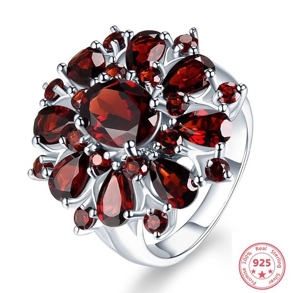 solid sliver 925 jewelry ring for women luxury anillos de garnet ruby rubellite gemstone z diamond ring s925 wedding, Golden;silver
solid sliver 925 jewelry ring for women luxury anillos de garnet ruby rubellite gemstone z diamond ring s925 wedding, Golden;silver