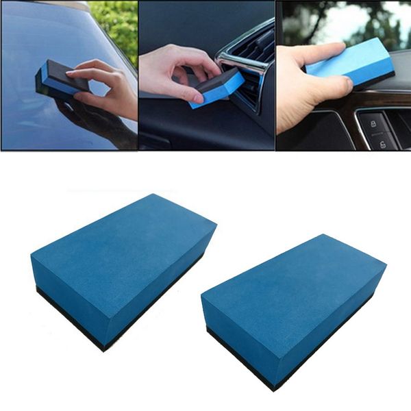 1set car scratch repair kits polishing grinding car care waxing sponge glass ceramic applicator cleaning body compound paste
1set car scratch repair kits polishing grinding car care waxing sponge glass ceramic applicator cleaning body compound paste