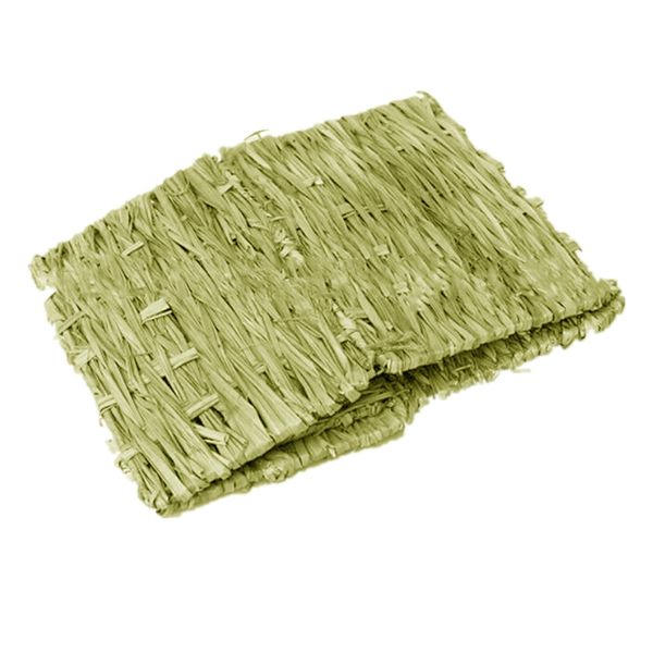 petforu handcraft woven grass hamster nest small pet rabbit hamster cage house chew toys guinea pig rat hedgehogs chinchilla bed small anima
petforu handcraft woven grass hamster nest small pet rabbit hamster cage house chew toys guinea pig rat hedgehogs chinchilla bed small anima
