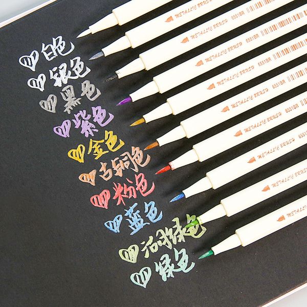 stationery zebra mild liner double headed fluorescent pen milkliner highlighter color mark pen cute colour marker pen p album
stationery zebra mild liner double headed fluorescent pen milkliner highlighter color mark pen cute colour marker pen p album