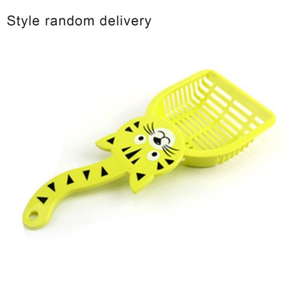 cute cat ручки пластиковые помет scoop прочный pet кошки котик песок waste ковшовой нории лопата pet очистка инструмента pet принадлежности
cute cat ручки пластиковые помет scoop прочный pet кошки котик песок waste ковшовой нории лопата pet очистка инструмента pet принадлежности