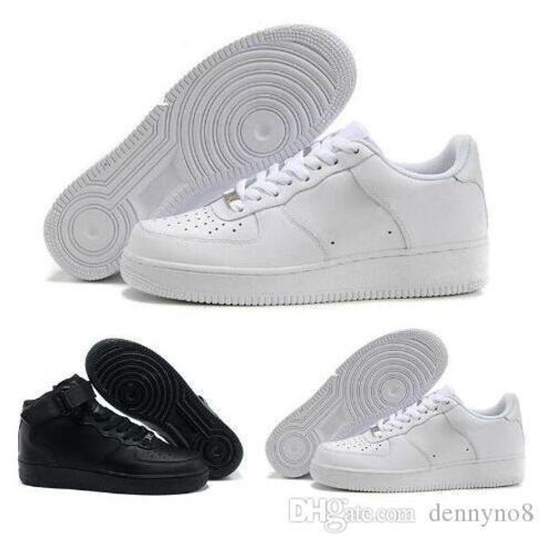 designer shoes one 1 men women fly line casual shoes sports skateboarding ones shoes high low cut white black outdoor trainers sneakers
designer shoes one 1 men women fly line casual shoes sports skateboarding ones shoes high low cut white black outdoor trainers sneakers
