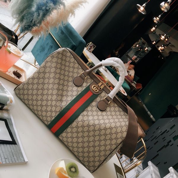 new travel bag for sports contrast plaid shoulder purses trend cool
new travel bag for sports contrast plaid shoulder purses trend cool