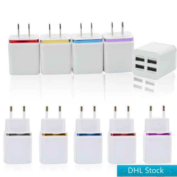 dhl фото 4 usb зарядное 2.4a мобильного телефона tablet travel компактный портативный charge для зарядки головной сша regulations европейско
dhl фото 4 usb зарядное 2.4a мобильного телефона tablet travel компактный портативный charge для зарядки головной сша regulations европейско
